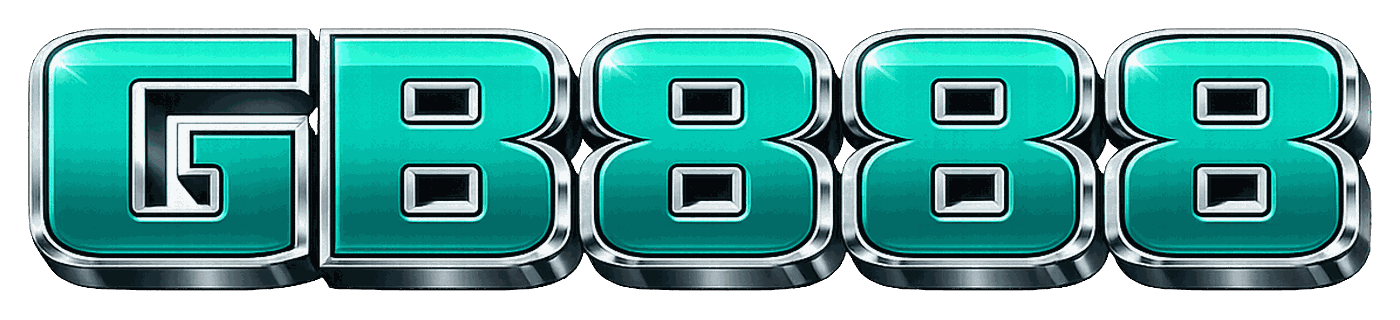 gb888
